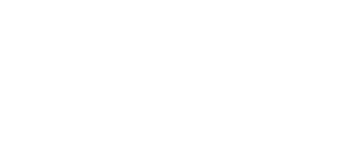 MoreFysio